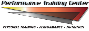 Performance Training Center – Personal Training Program San Diego, CA